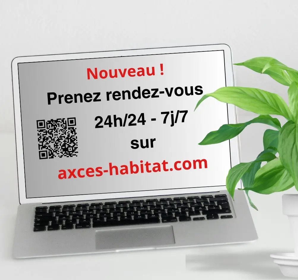 Maison à vendre, 61m², Colpo