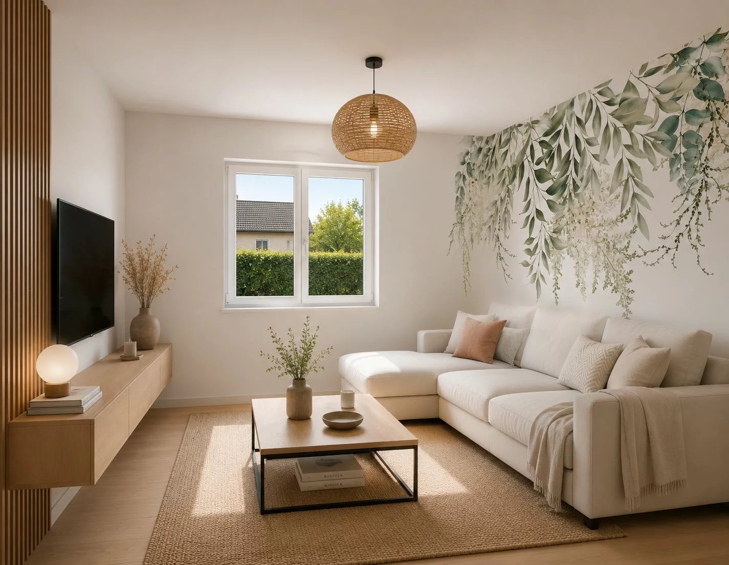 Maison à vendre, 88m², La Fresnais