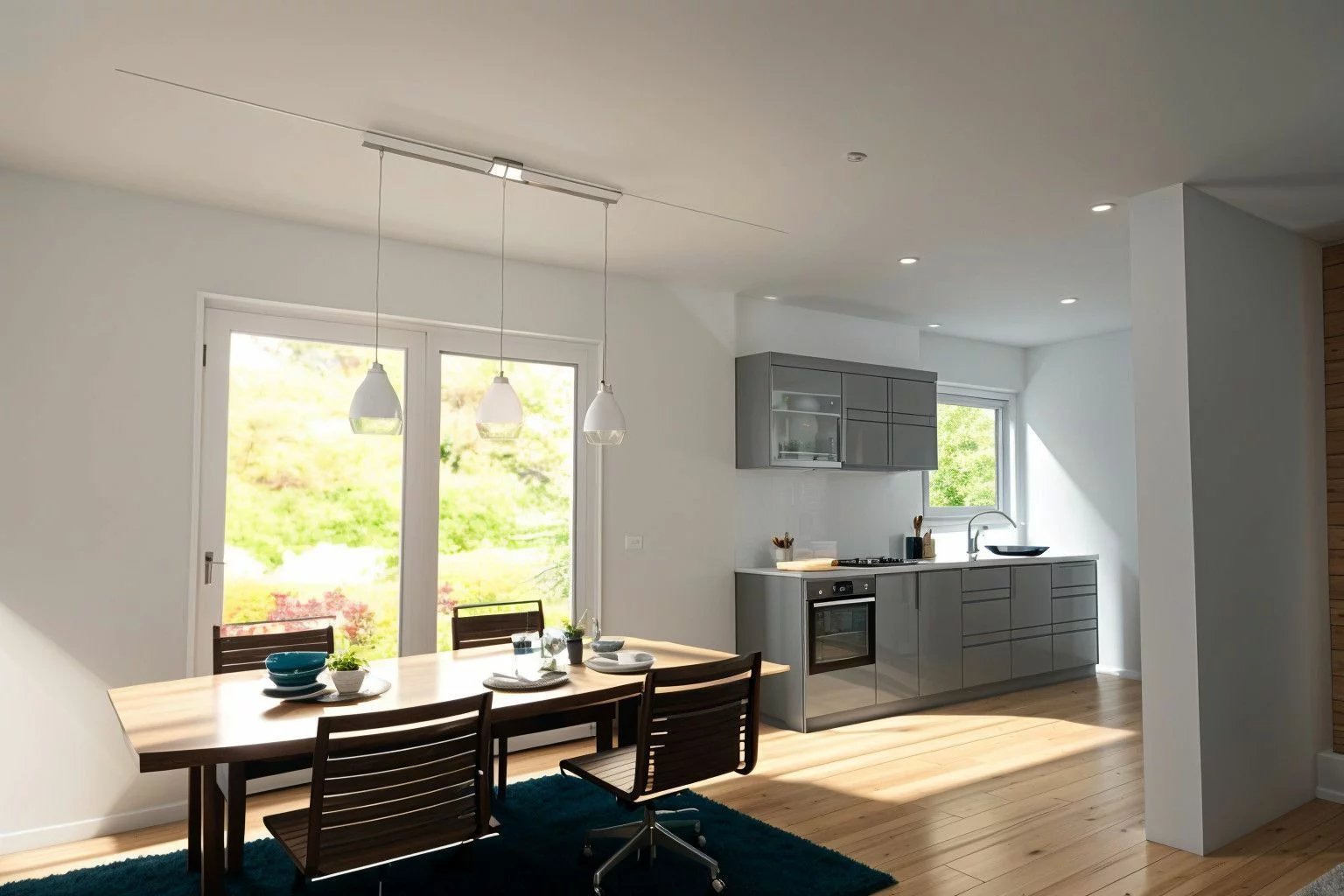 Maison à vendre, 81m², Saint-Jacut-les-Pins