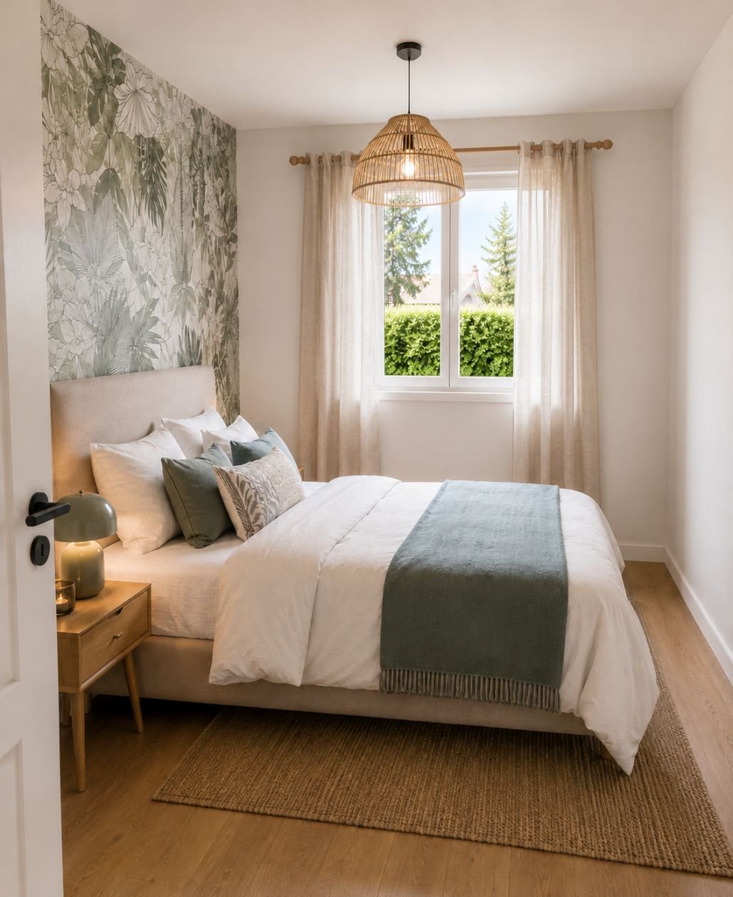 Maison à vendre, 76m², La Fresnais
