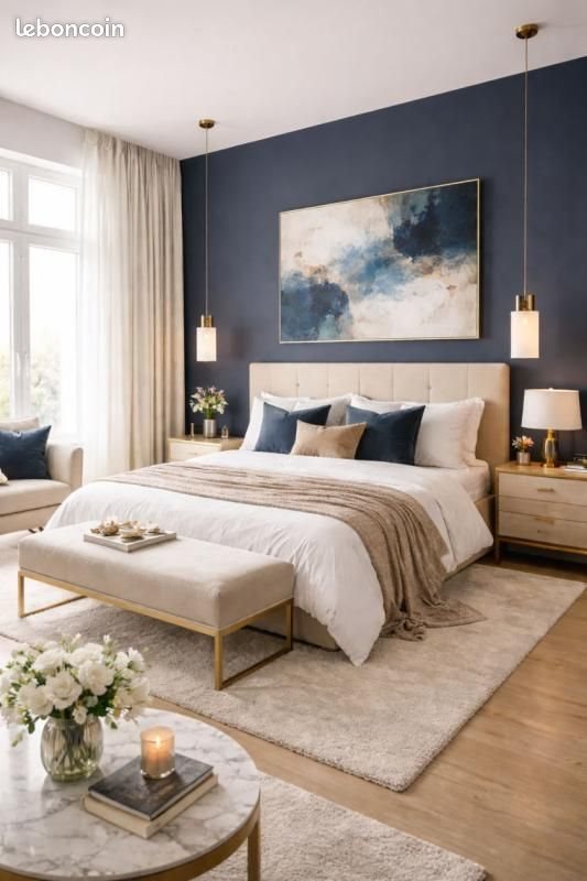 Maison à vendre, 5m², Pluvigner