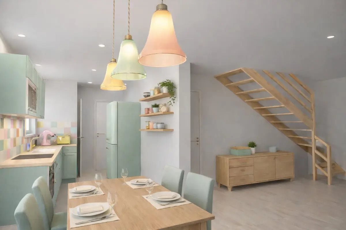 Maison à vendre, 3m², Billé