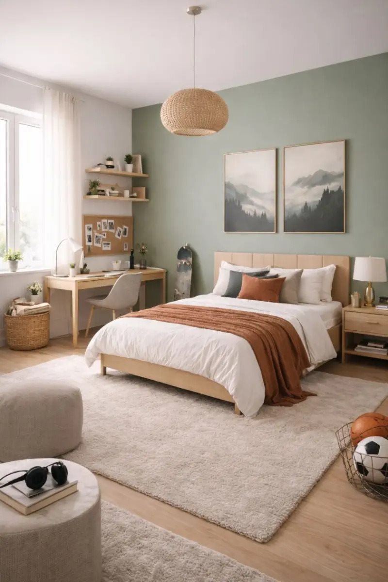 Maison à vendre, 3m², Billé