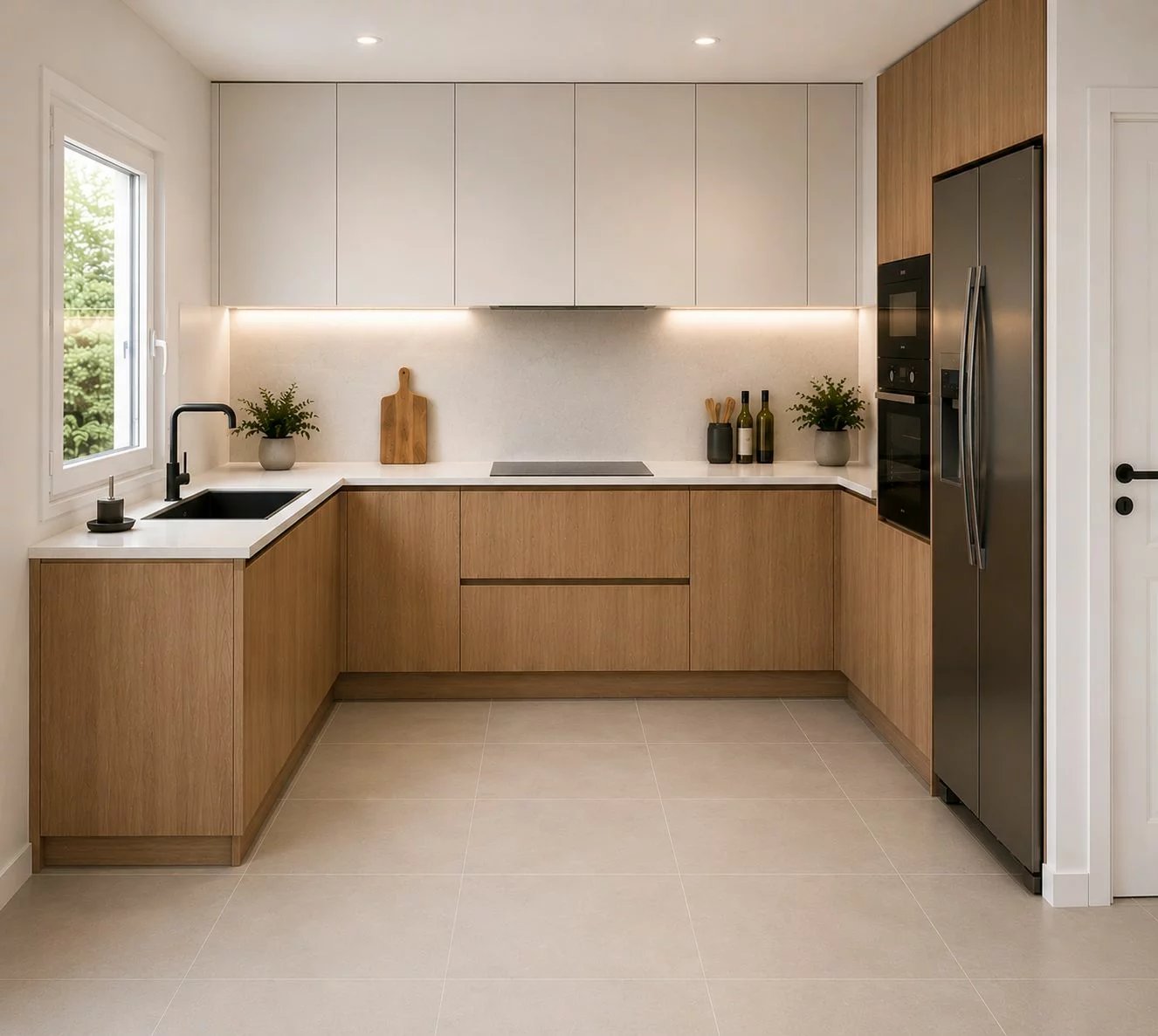 Maison à vendre, 82m², Le Minihic-sur-Rance