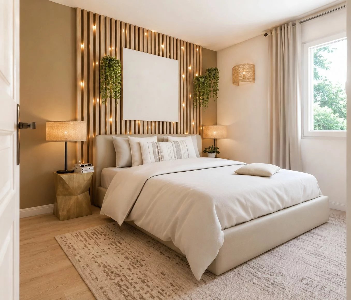 Maison à vendre, 90m², Saint-Méen-le-Grand