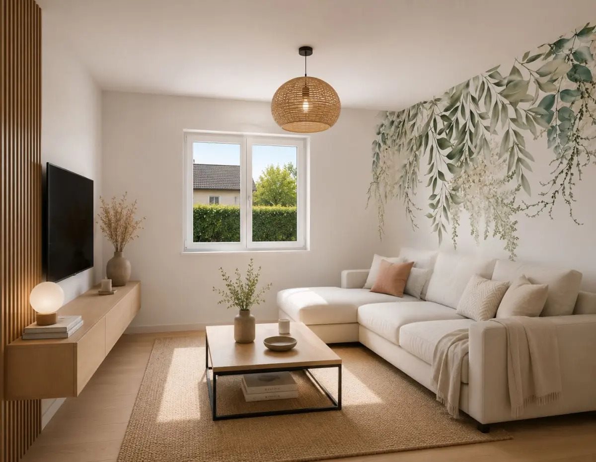 Maison à vendre, 88m², Merdrignac