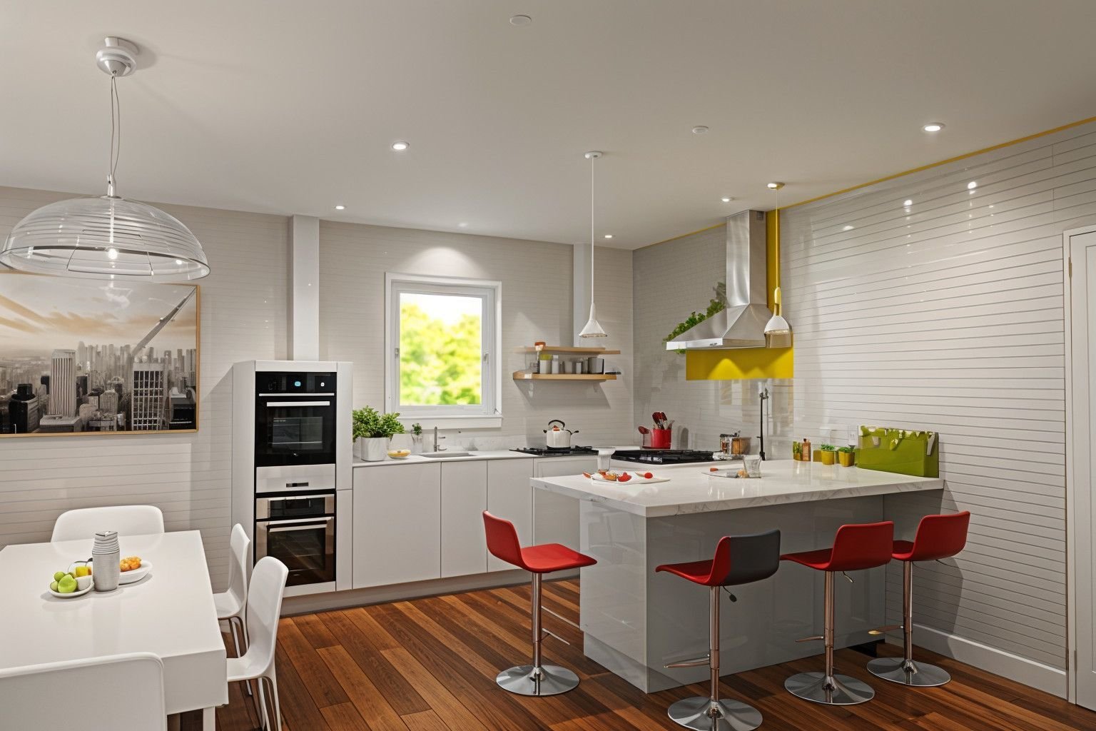Maison à vendre, 79m², Pleine-Fougères
