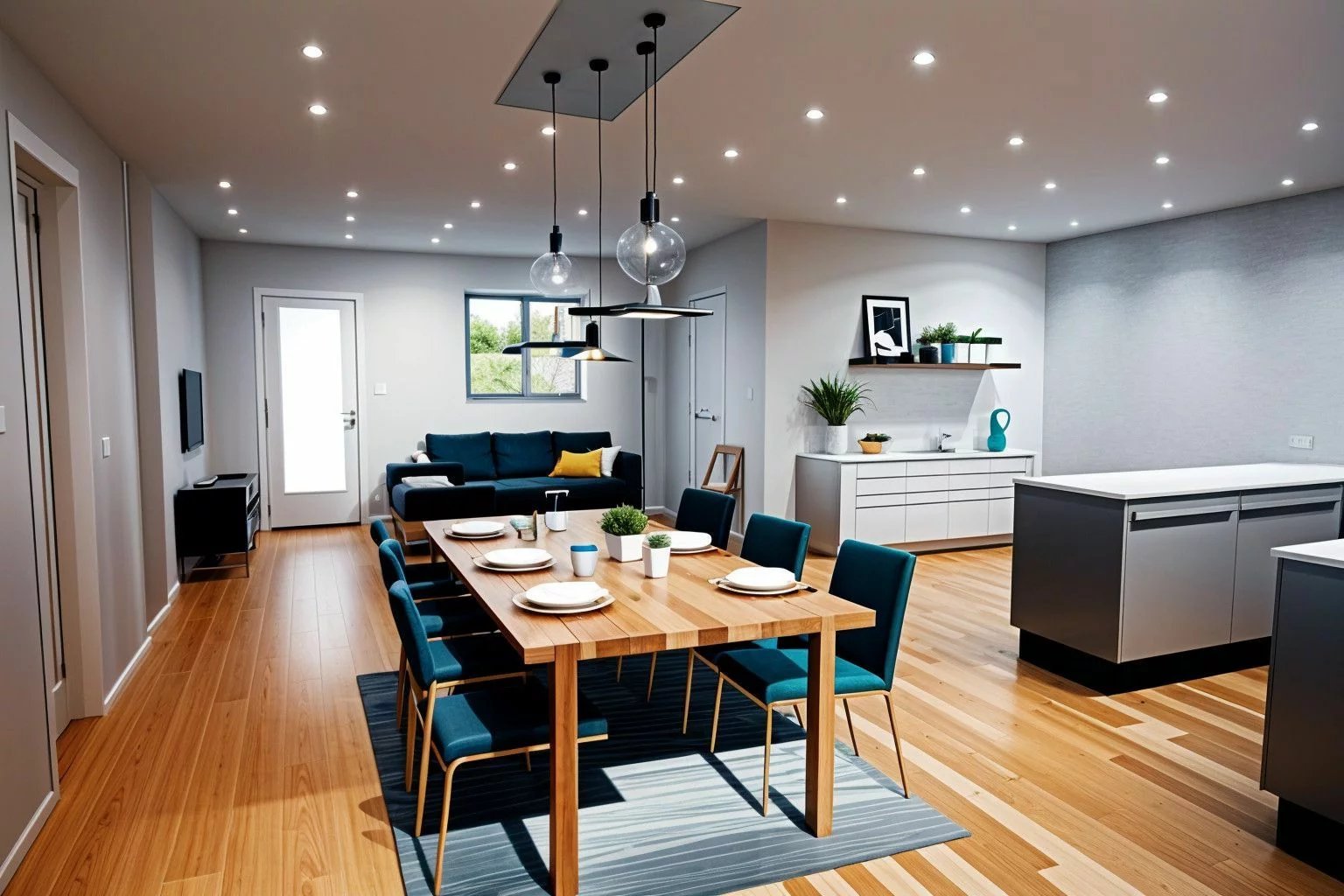 Maison à vendre, 66m², La Vraie-Croix
