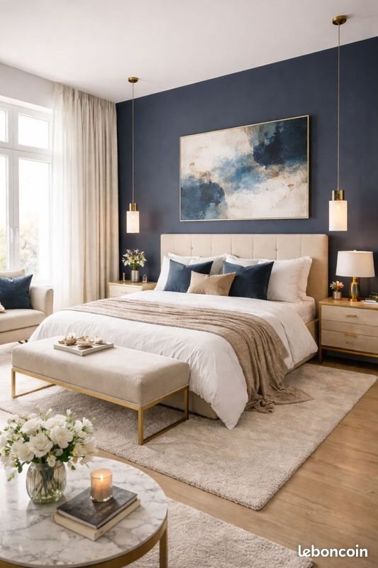 Maison à vendre, 81m², Inzinzac-Lochrist