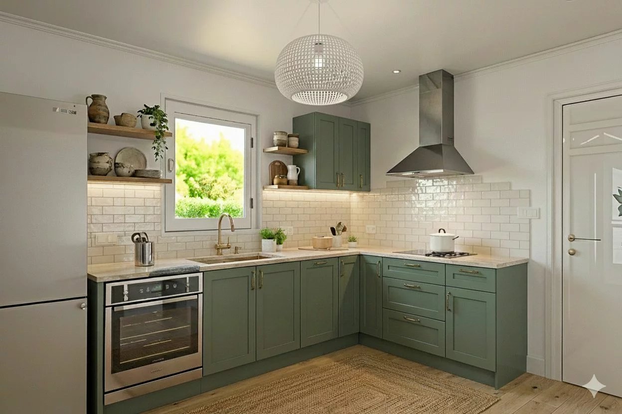 Maison à vendre, 75m², Saint-Nicolas-du-Tertre