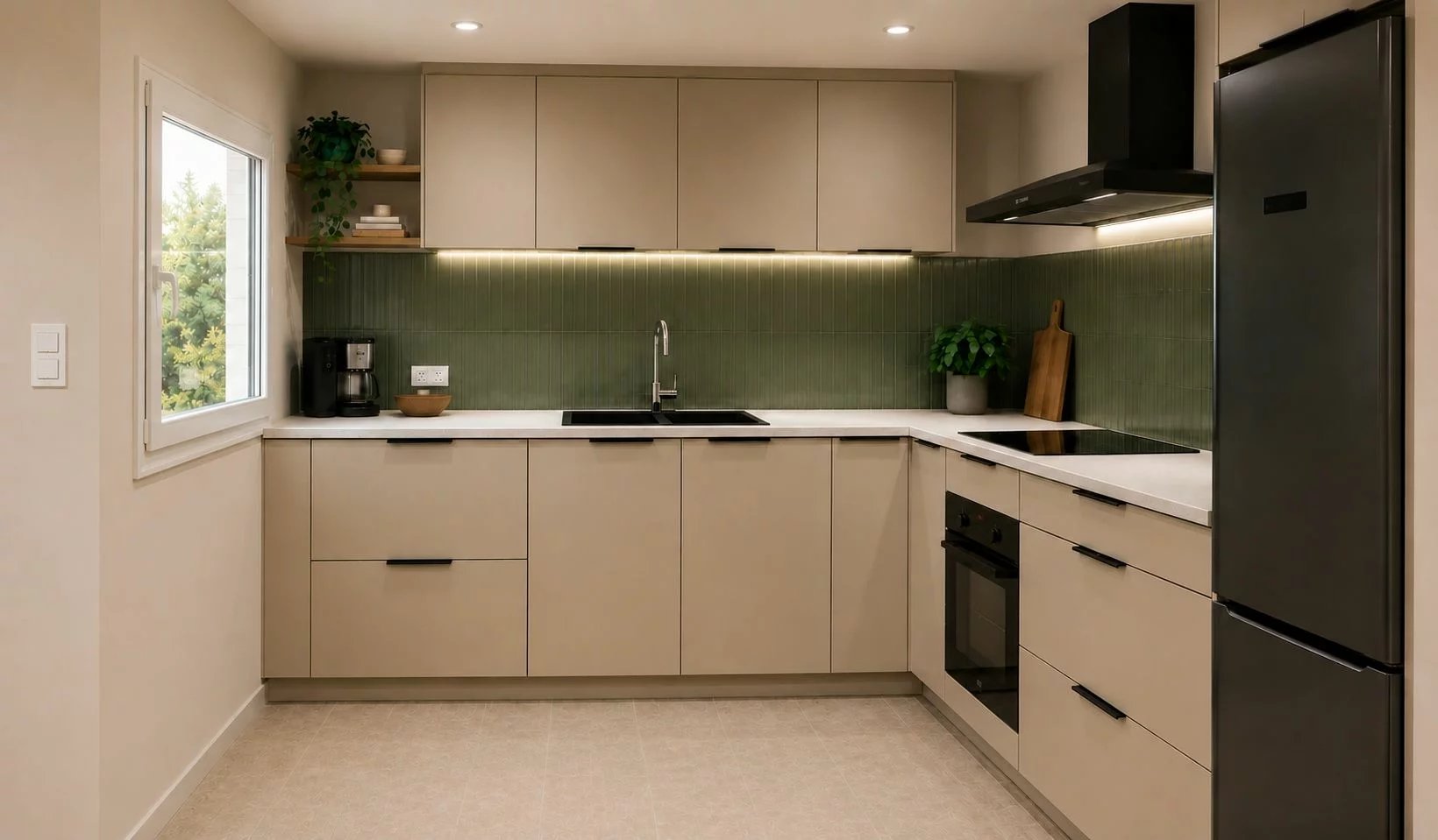 Maison à vendre, 81m², Montreuil-sur-Ille