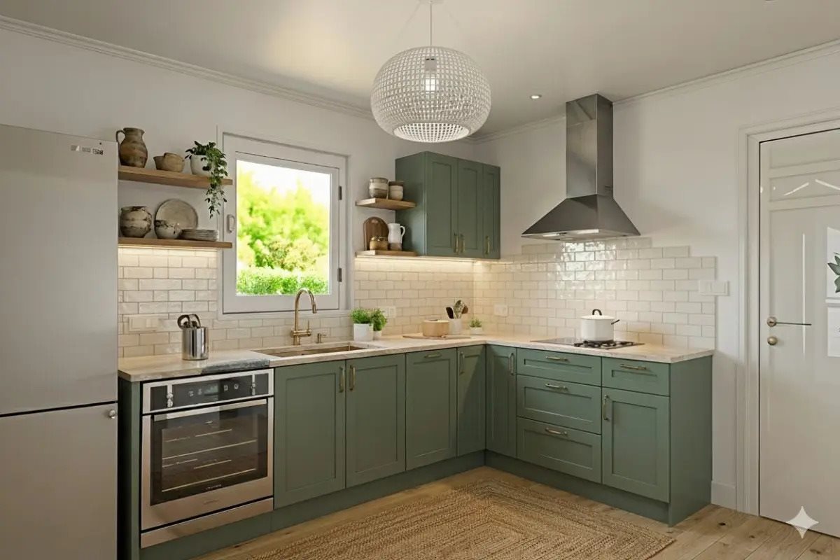 Maison à vendre, 75m², Cléguérec