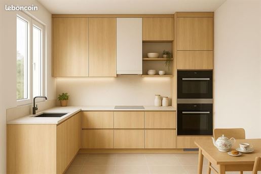 Advert pic 0