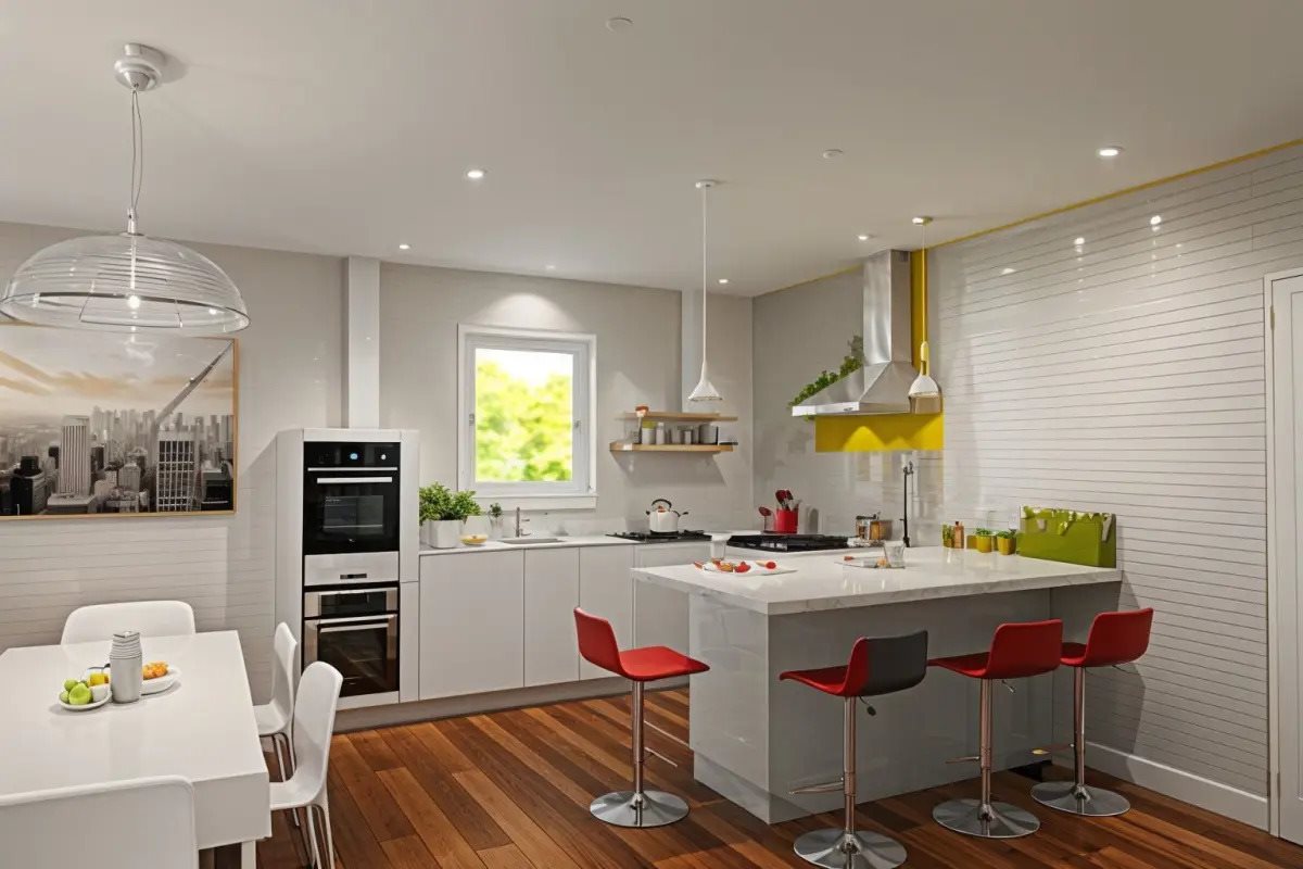 Maison à vendre, 65m², Val-Couesnon