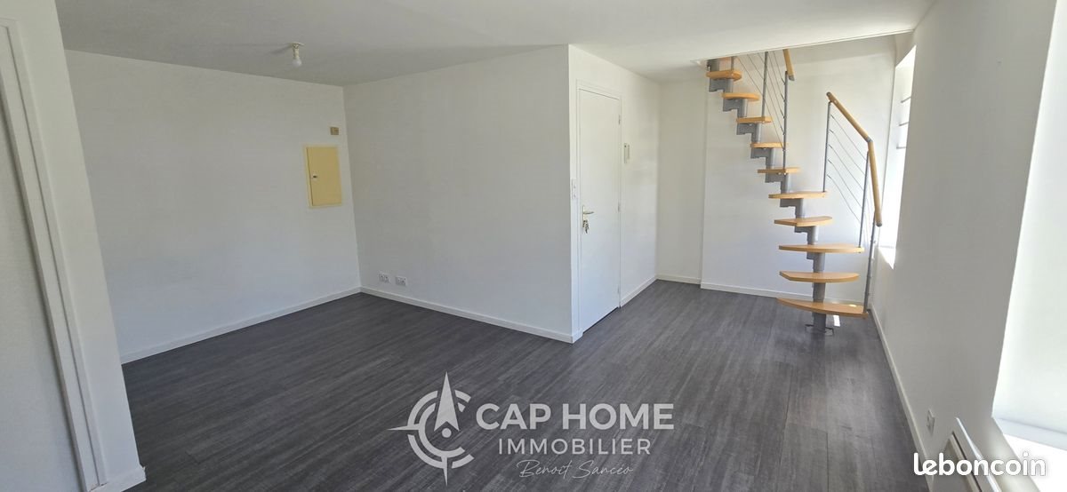 Maison à vendre, 138m², Mellac
