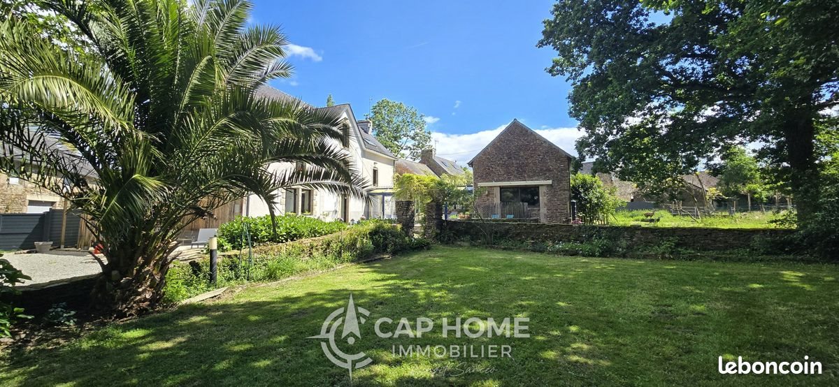 Maison à vendre, 358m², Le Trévoux