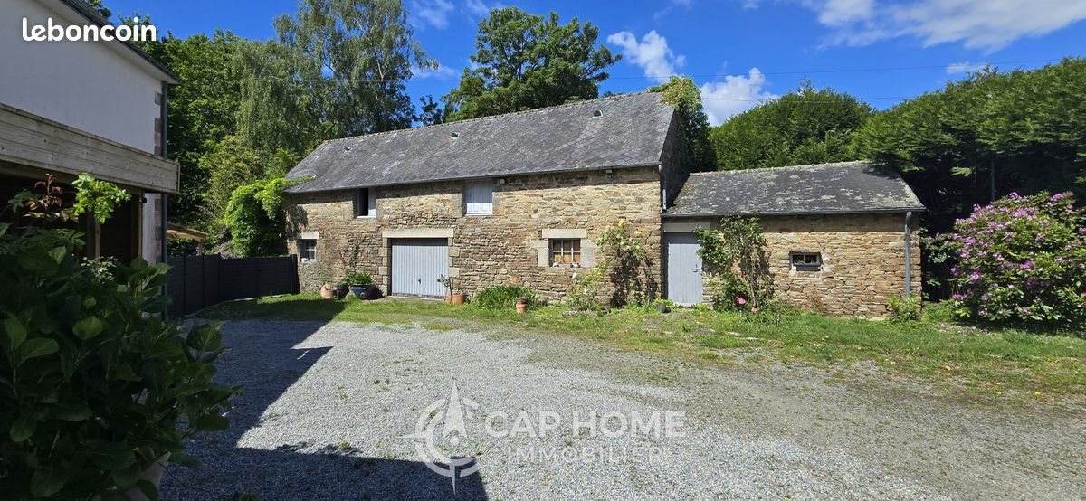 Maison à vendre, 358m², Le Trévoux