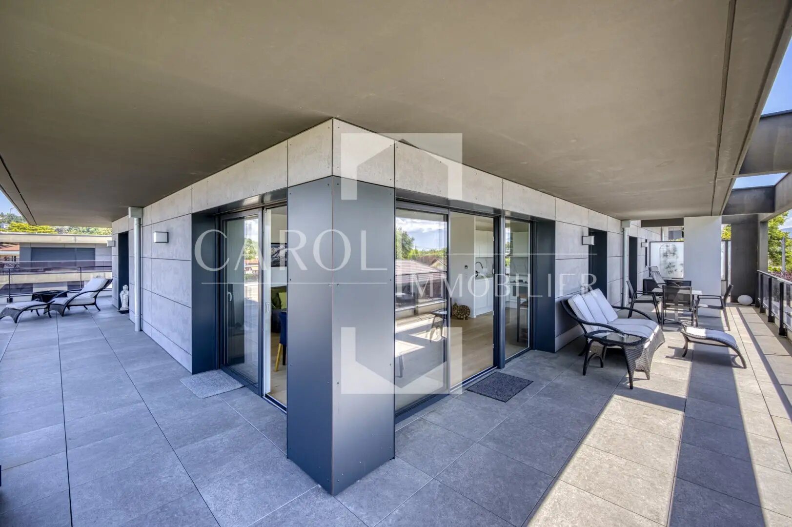 Maison à vendre, 112m², Vétraz-Monthoux