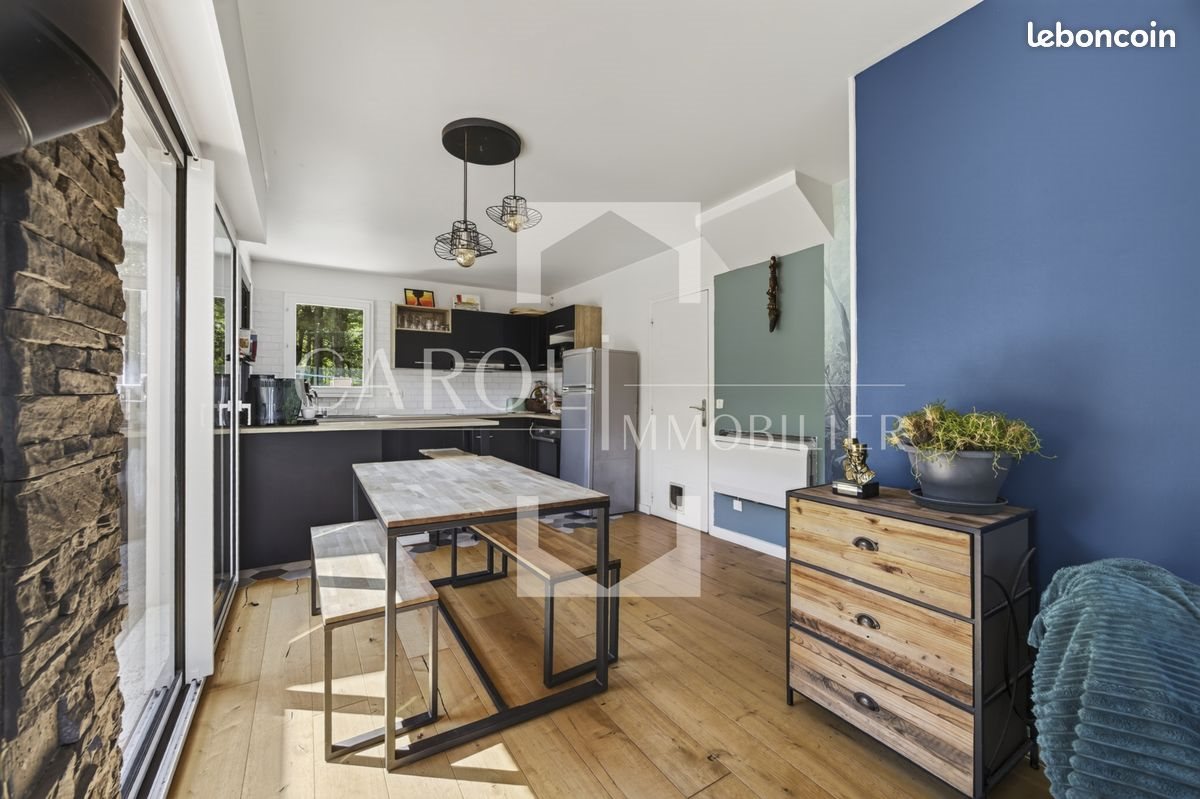 Maison à vendre, 114m², Alex