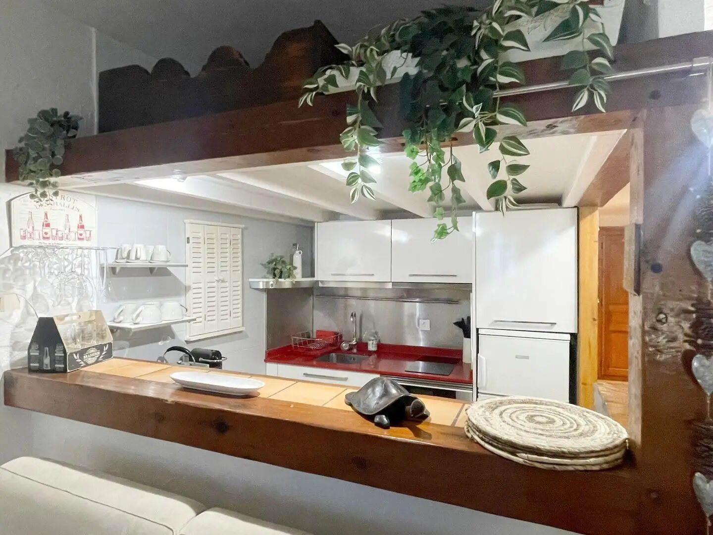Appartement à vendre, 31m², Annecy