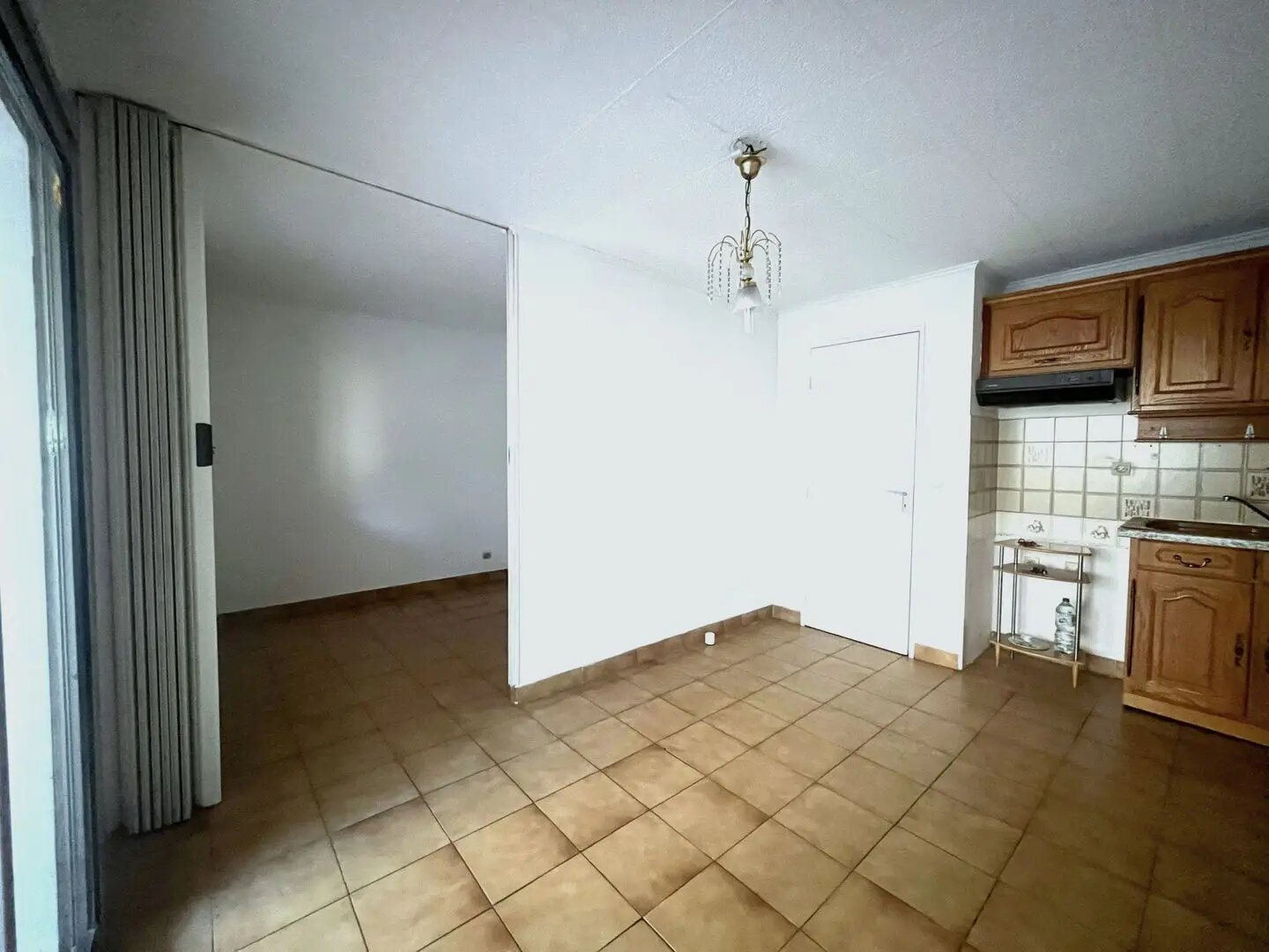 Appartement à vendre, 40m², Sainte-Maxime