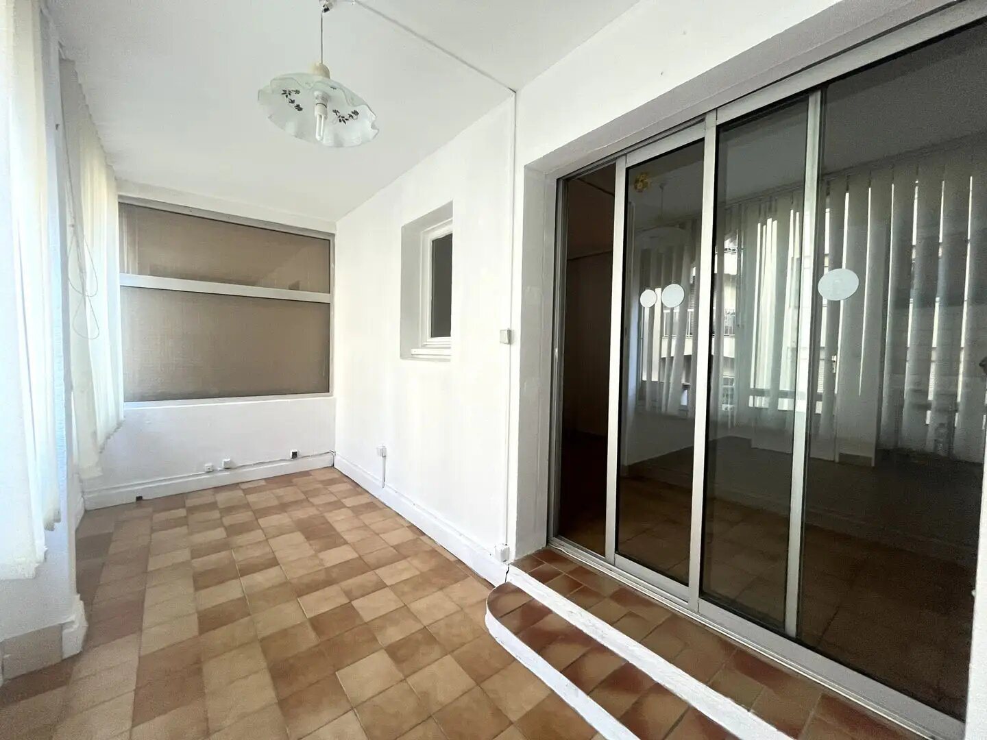 Appartement à vendre, 40m², Sainte-Maxime