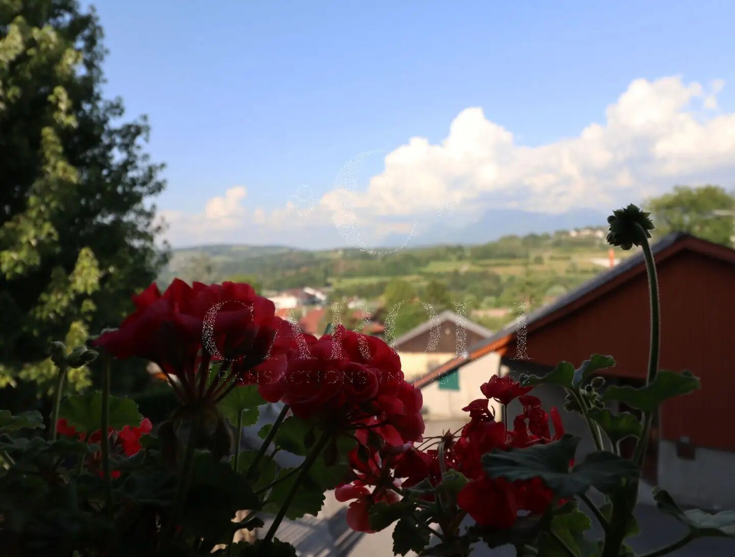 Maison à vendre, 145m², Allonzier-la-Caille