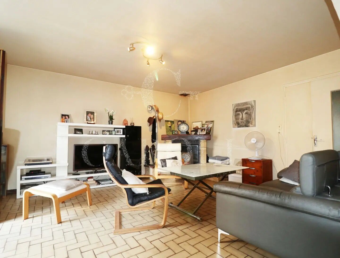 Maison à vendre, 145m², Allonzier-la-Caille
