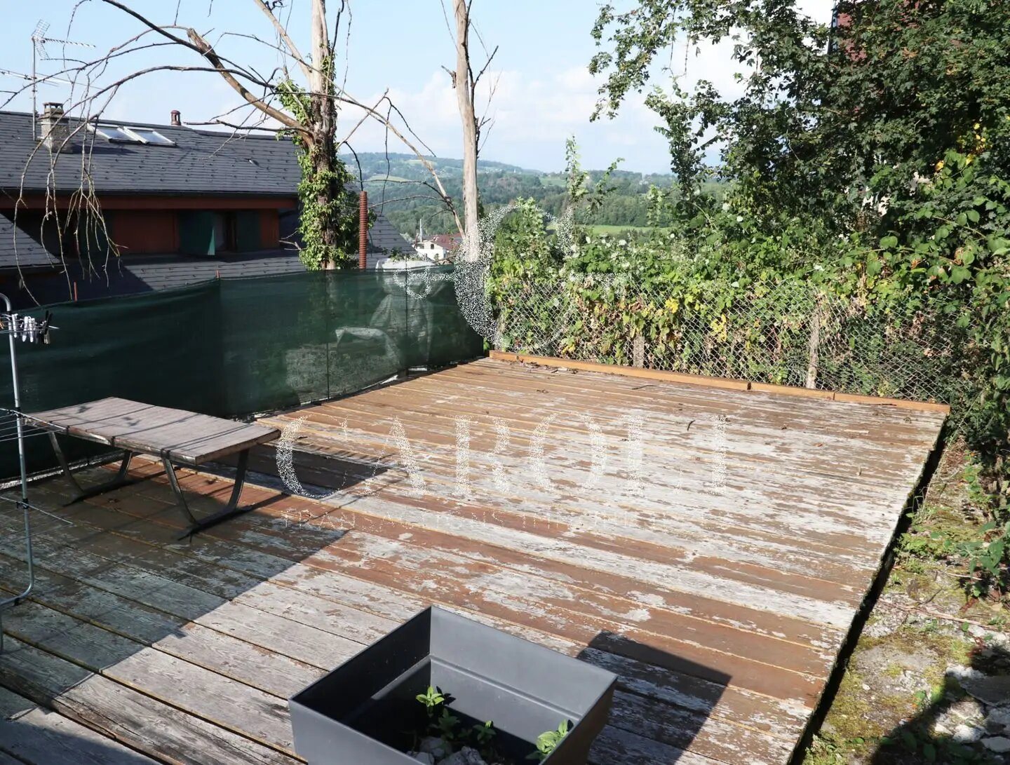Maison à vendre, 145m², Allonzier-la-Caille