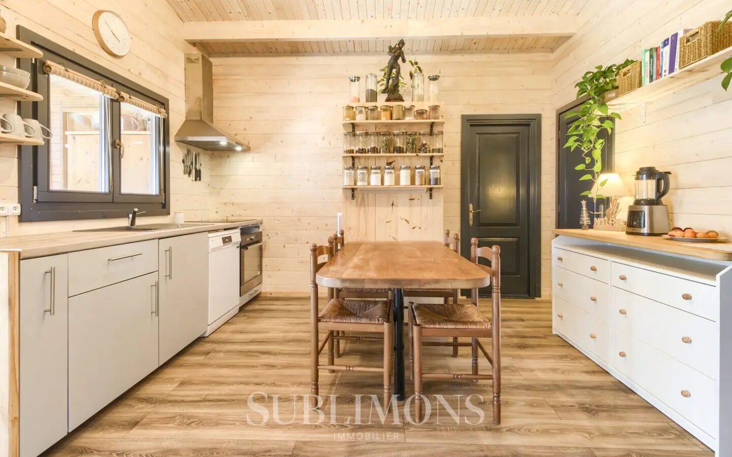 Maison à vendre, 60m², Sulniac