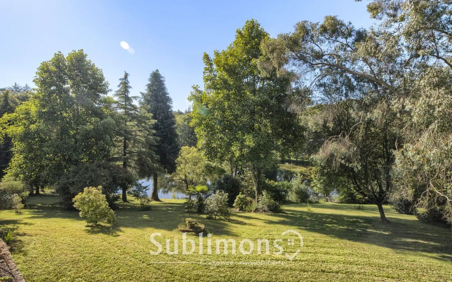 Maison à vendre, 283m², Pontivy