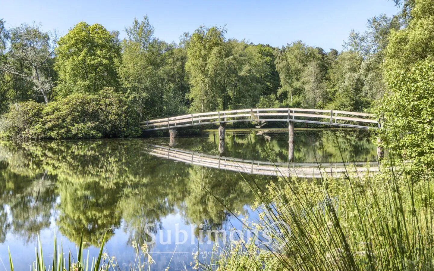 Maison à vendre, 283m², Pontivy