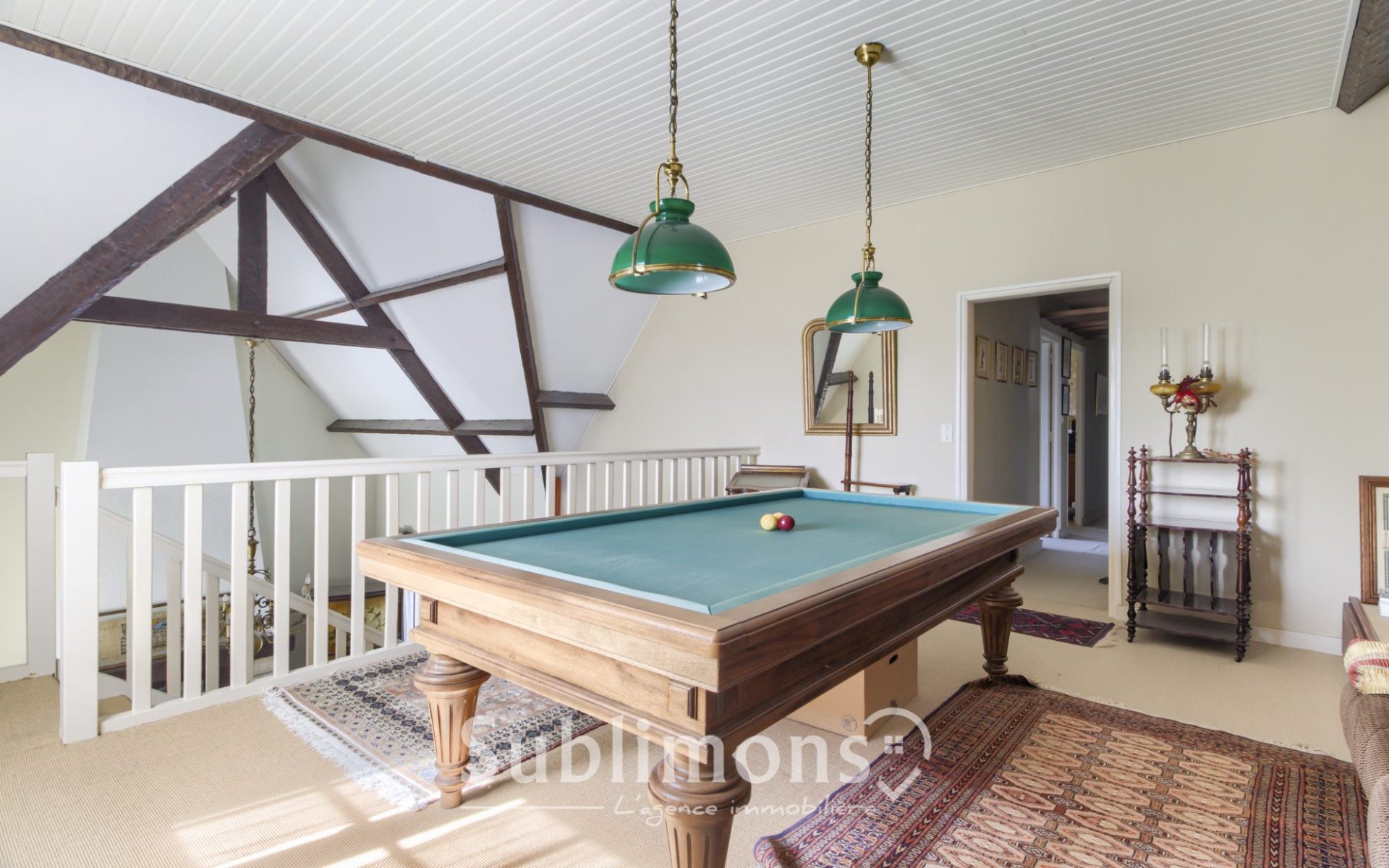 Appartement à vendre, 168m², Sarzeau