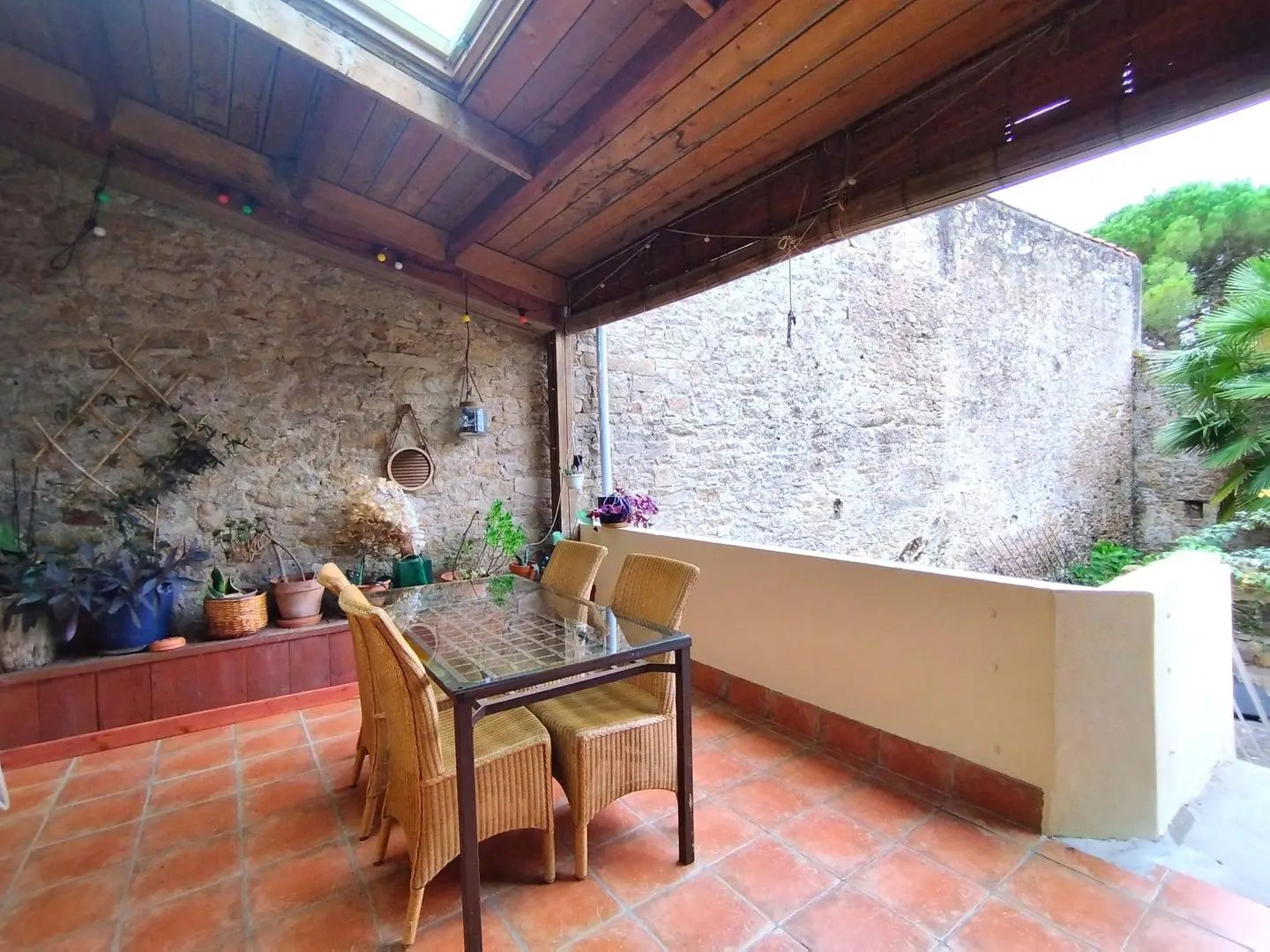 Maison à vendre, 111m², Frossay