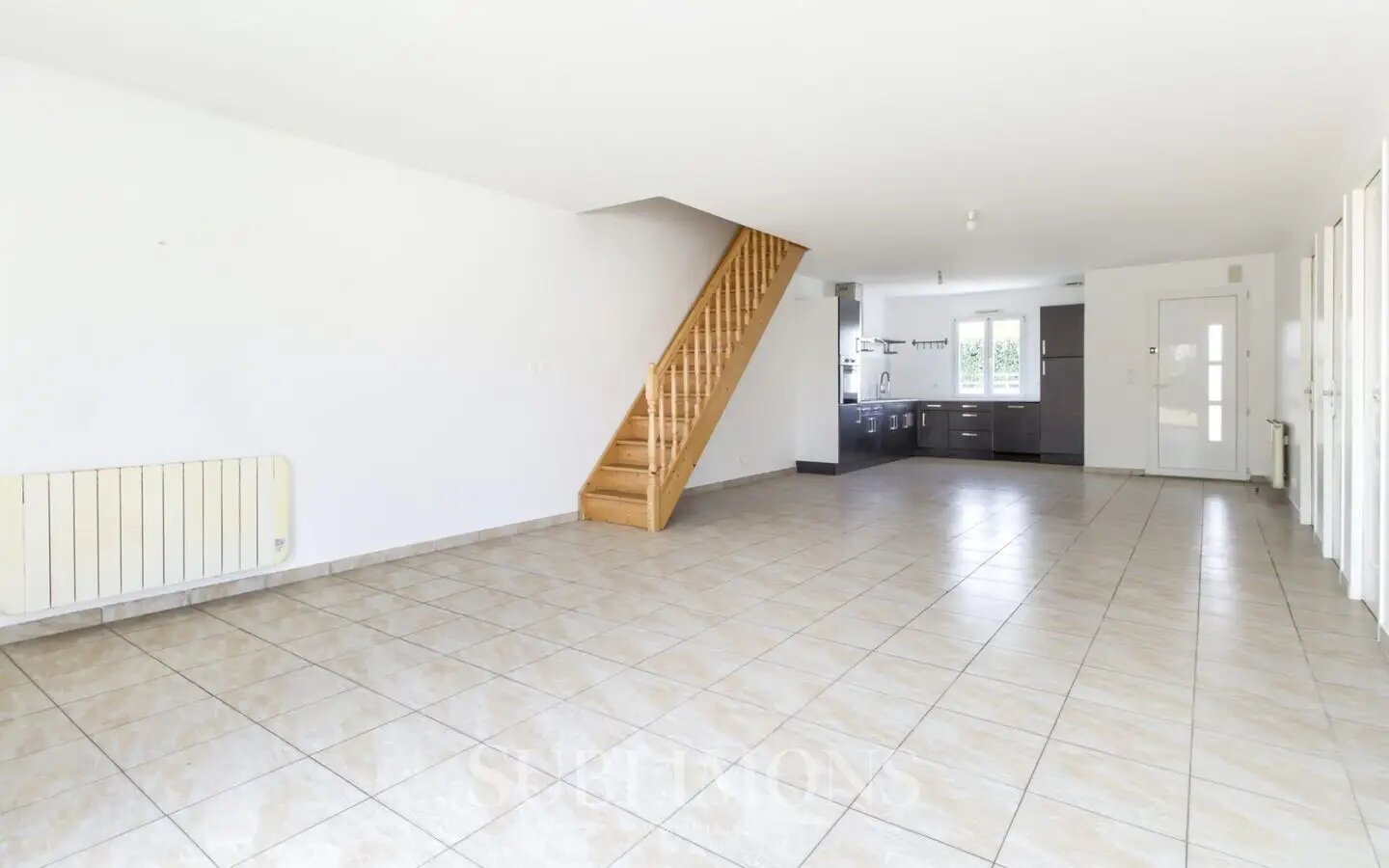 Maison à vendre, 119m², Les Sorinières