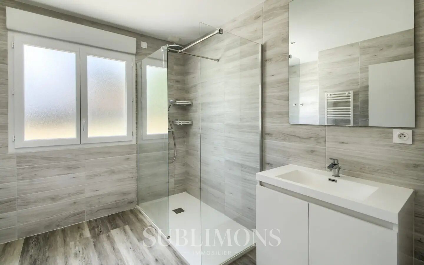 Maison à vendre, 140m², Ligné