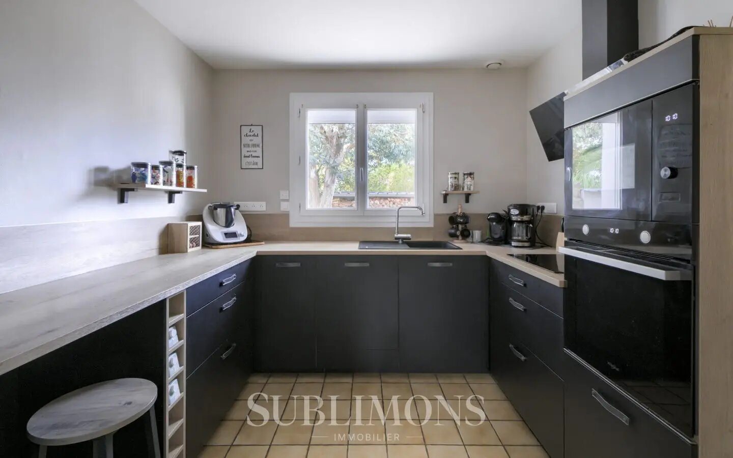 Maison à vendre, 75m², Guérande