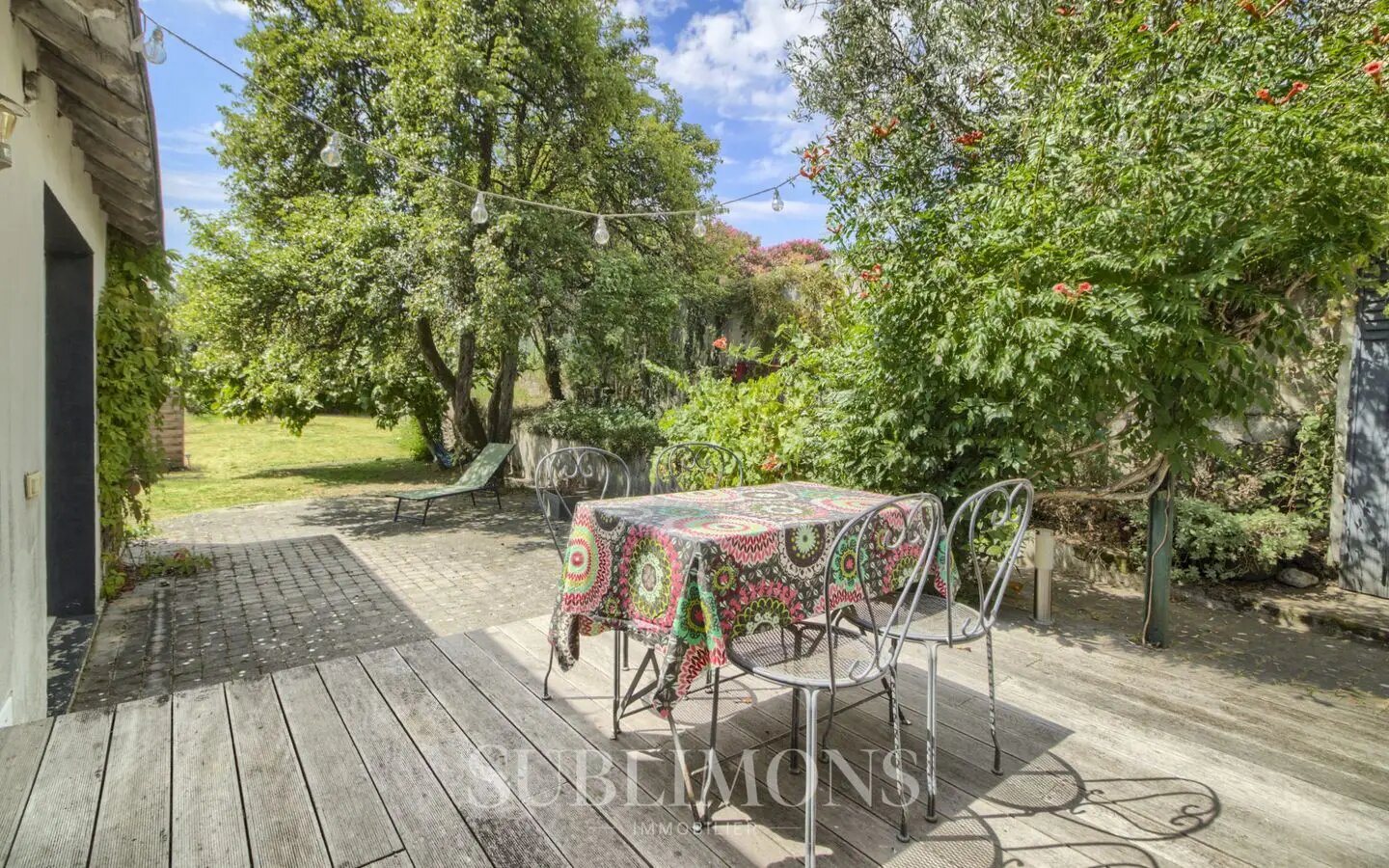 Maison à vendre, 178m², Rezé