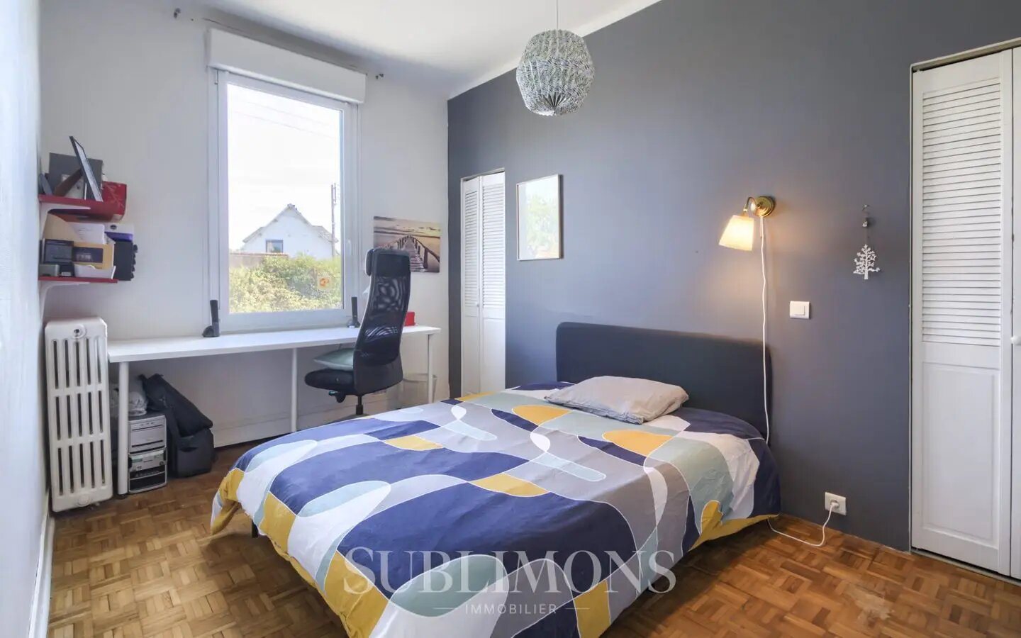 Maison à vendre, 178m², Rezé
