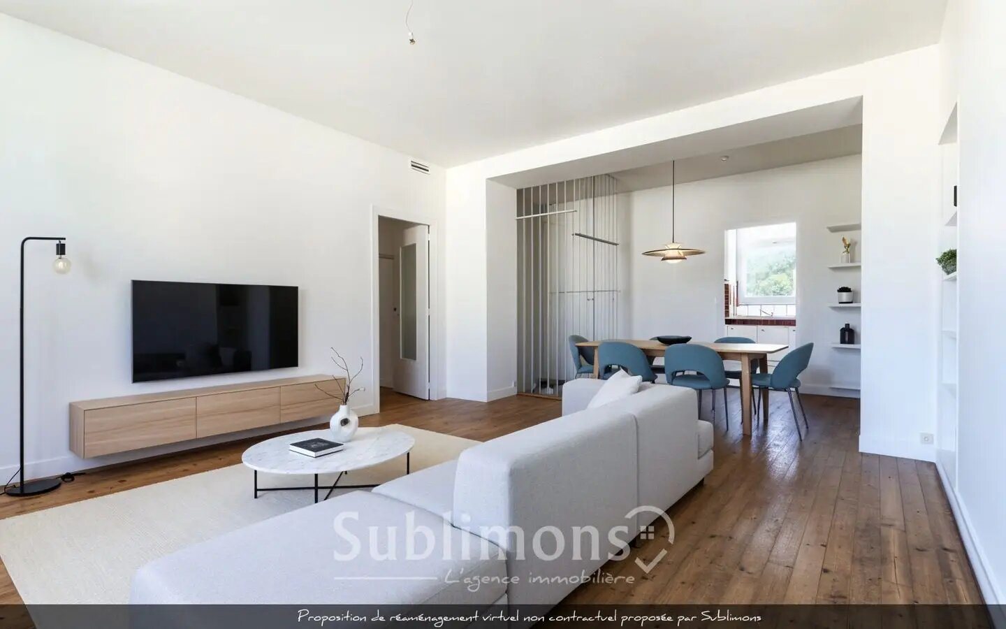 Maison à vendre, 145m², Nort-sur-Erdre