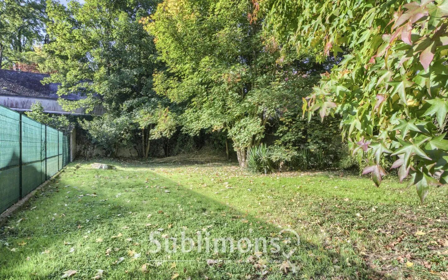 Maison à vendre, 145m², Nort-sur-Erdre