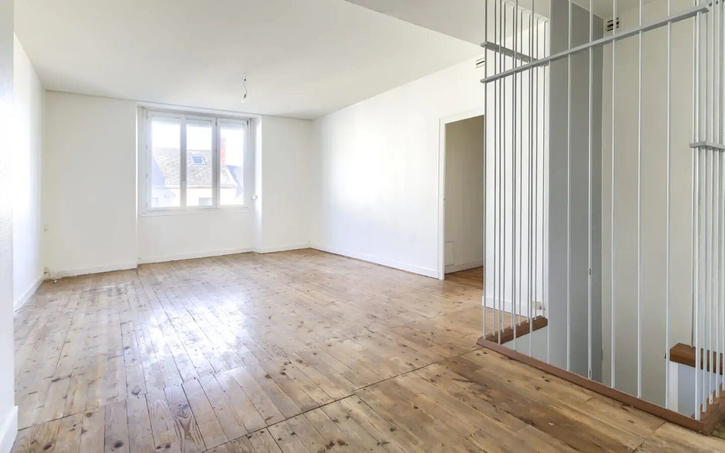 Maison à vendre, 145m², Nort-sur-Erdre