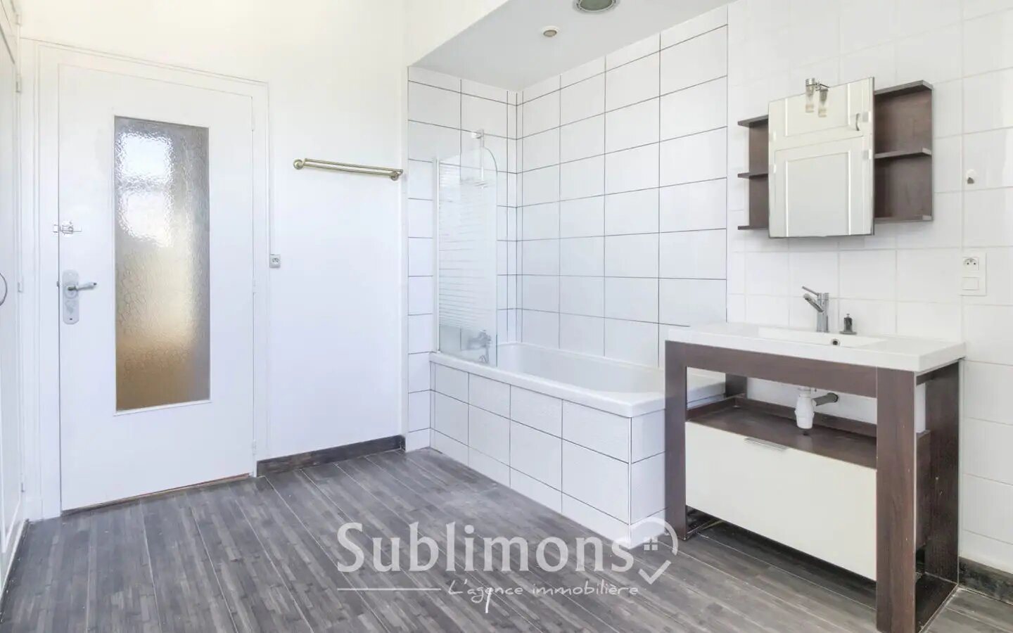 Maison à vendre, 145m², Nort-sur-Erdre