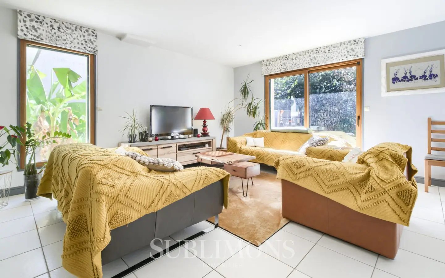 Maison à vendre, 140m², Ploeren