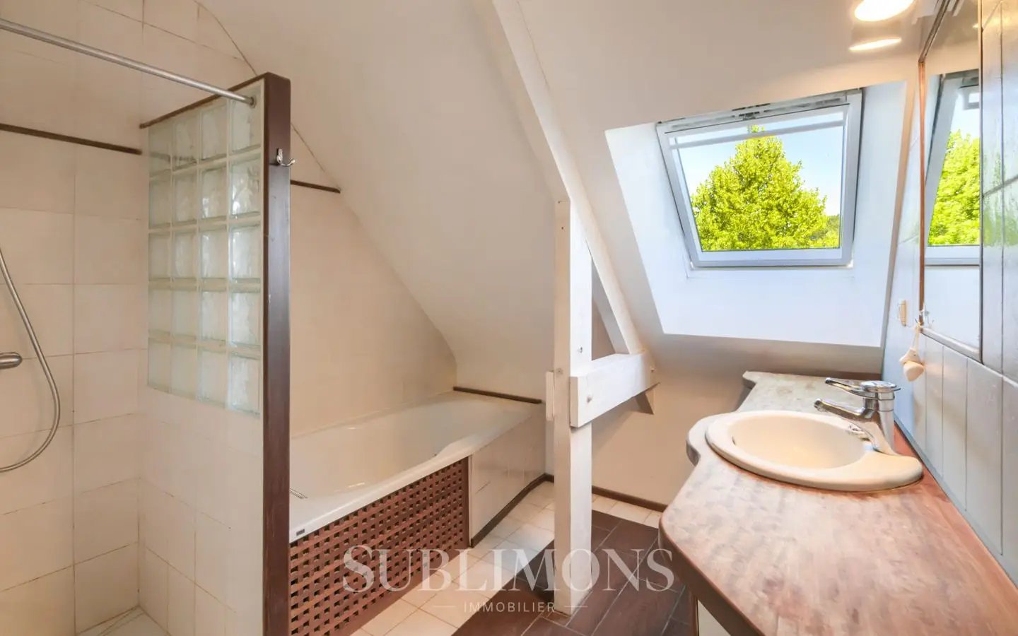 Maison à vendre, 140m², Ploeren