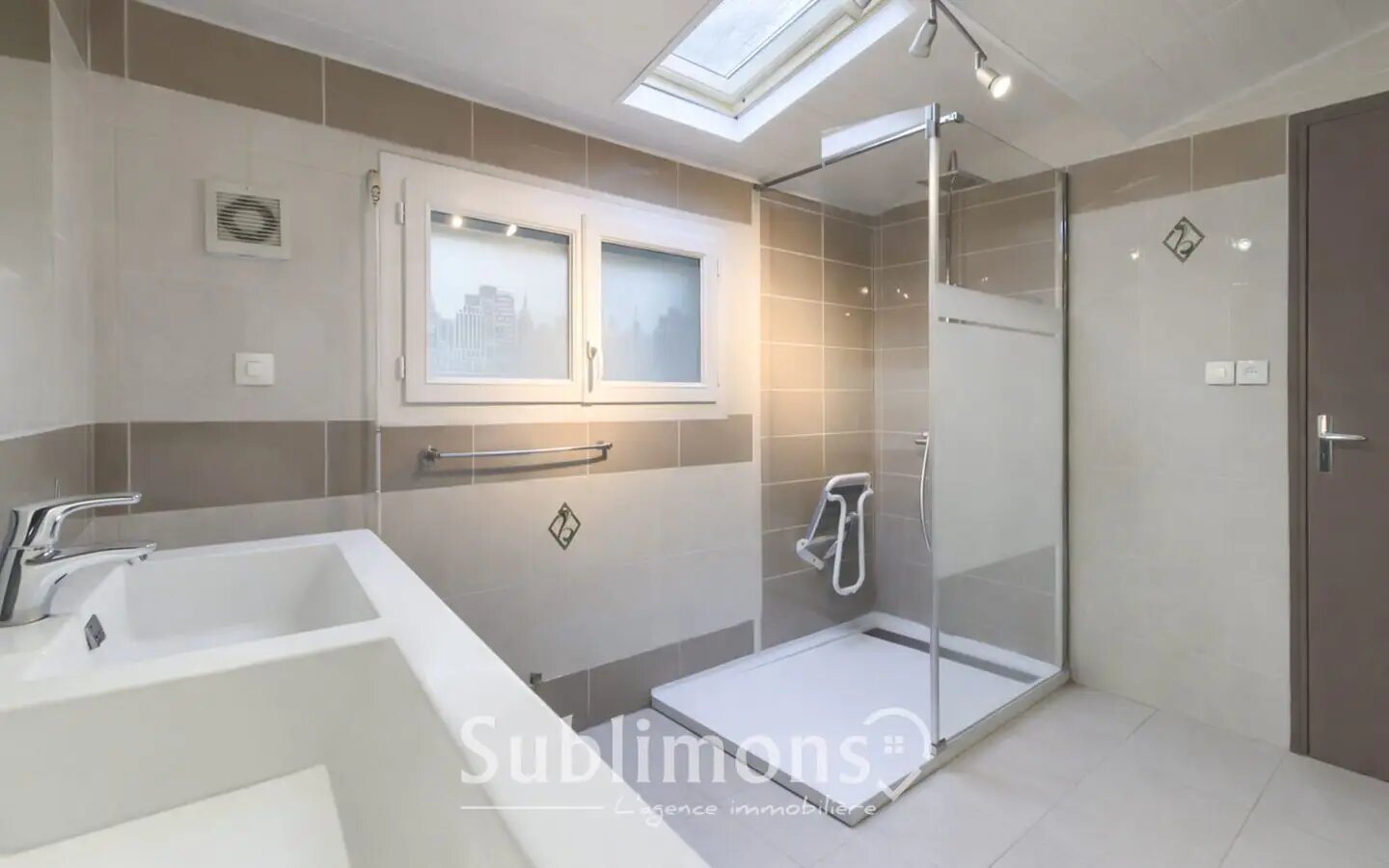 Maison à vendre, 101m², Champtoceaux