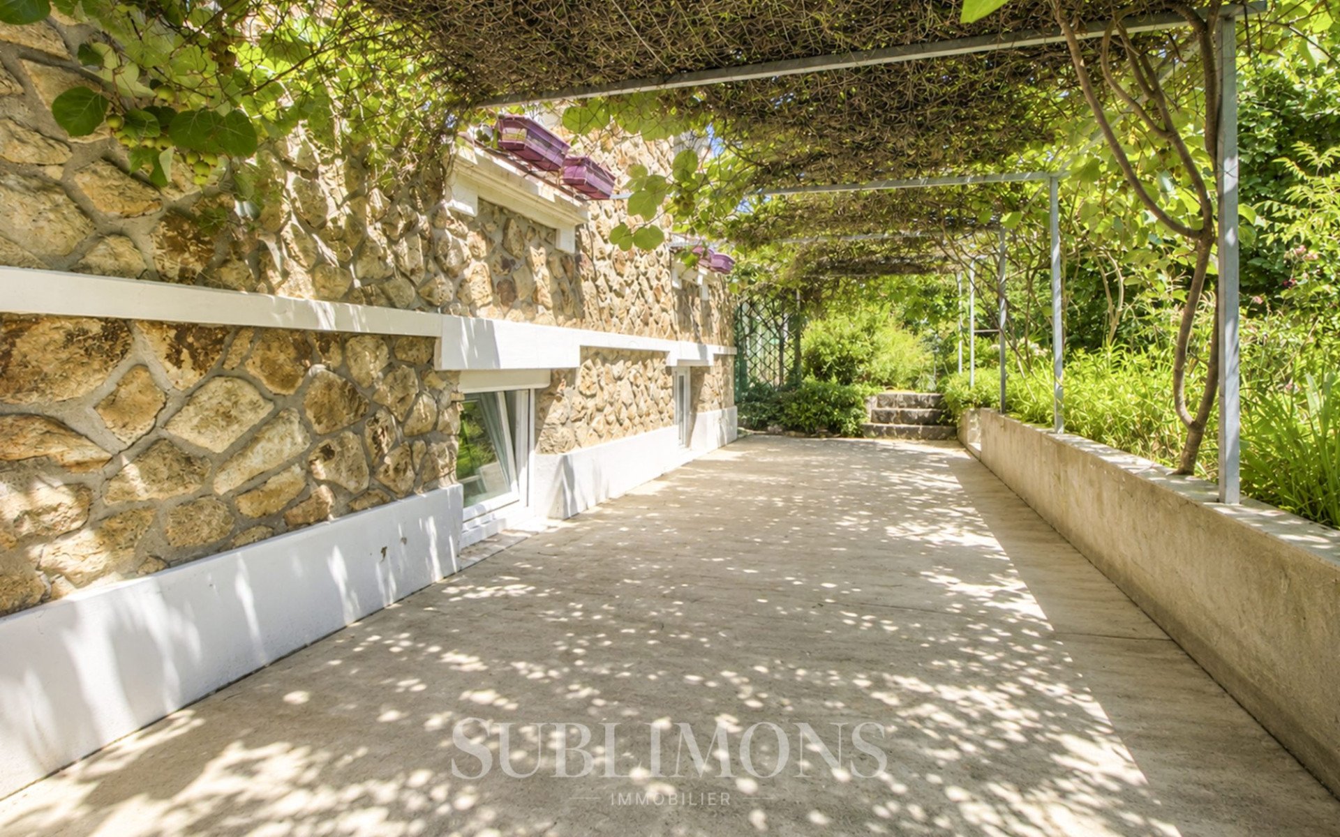 Maison à vendre, 155m², Lanester