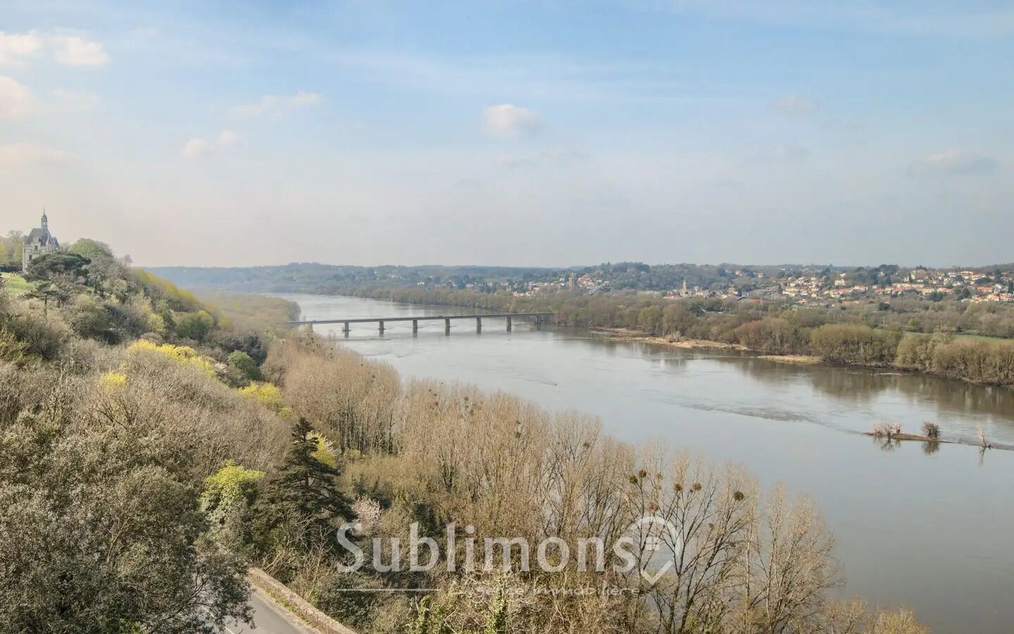 Maison à vendre, 114m², Saint-Laurent-des-Autels