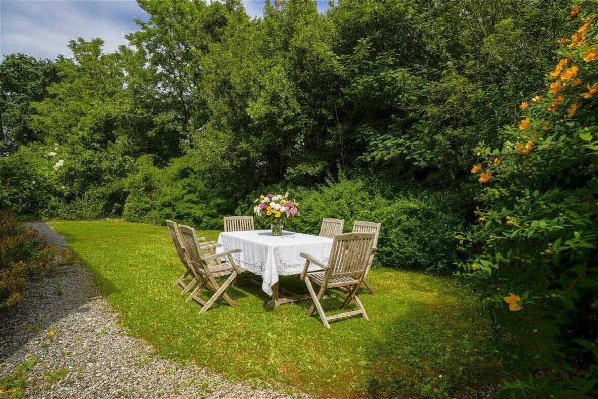 Maison à vendre, 140m², Larmor-Baden