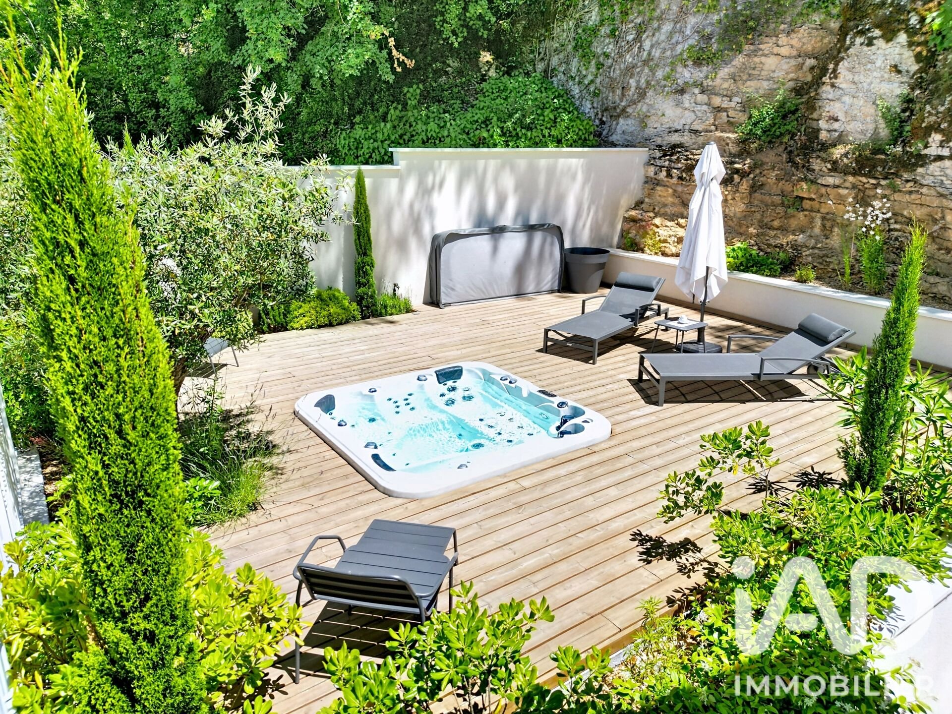 Maison à vendre, 150m², Porcieu-Amblagnieu